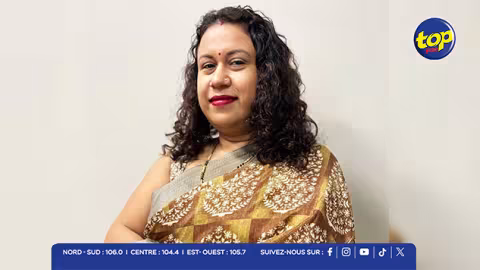 Révoquée du SIT, Nishta Jooty-Needroo dénonce « deux poids, deux mesures »