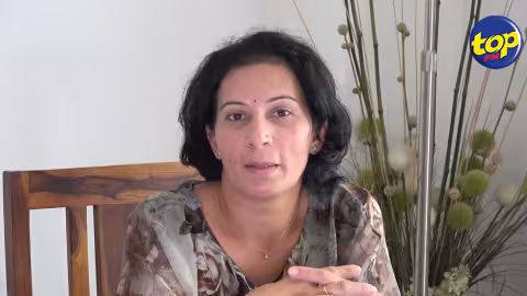 Entrepreneuriat féminin – Skyware Business Solutions Ltd : Réinventer son business pour plus de résilience dans le secteur des ressources humaines