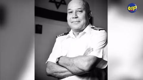 Controverse concernant la communication entre la National Coast Guard et le Wakashio : « Les raisons avancées par l’ASP Kokil ne tiennent pas la route », affirme le capitaine à la retraite Alain Soupe