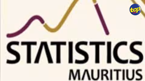 Selon Statistics Mauritius : les ménages durement touchés depuis le confinement