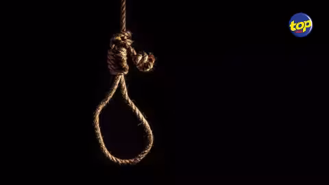 À La Tour Koenig : une femme tente de se suicider après une dispute avec son concubin