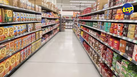 Coût de la vie: ‘Longtemps avec Rs 3 625 ou ti pa gagne enn caddie ration pou enn mois aster pu gagne enn sac plastique ration’ dénonce une auditrice