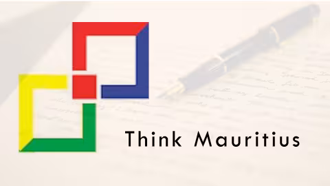 Lettre ouverte de “Think Mauritius” au Premier Ministre