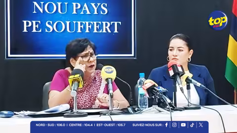 Éducation : fermeture de 3 collèges d’État et fin de la mixité envisagées, « des changements terribles qui pénalisent nos enfants », selon Leela Devi Dookun-Luchoomun