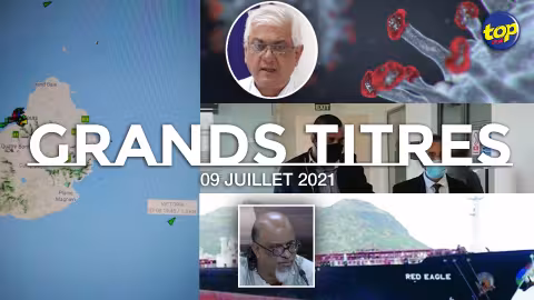 Recomptage partiel des voix au no.19: Les auditeurs s’interrogent sur les nombreuses irrégularités décelées mardi dernier