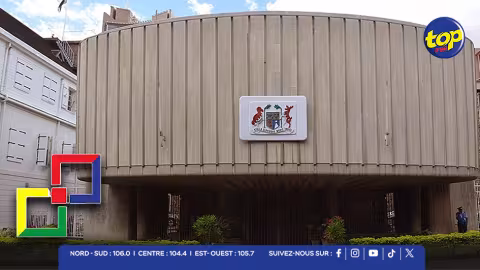Réforme électorale : Think Mauritius propose d’abolir le Best Loser System, de limiter les mandats et de créer 50 circonscriptions 