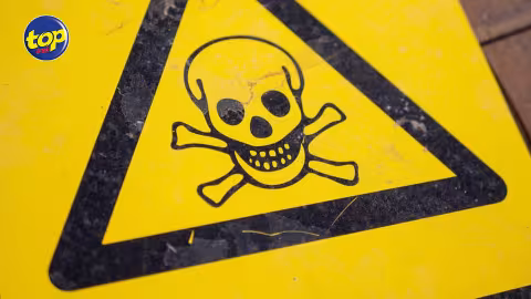 À Bambous : Un adolescent fait un malaise et se tord de douleurs après avoir consommé une substance
