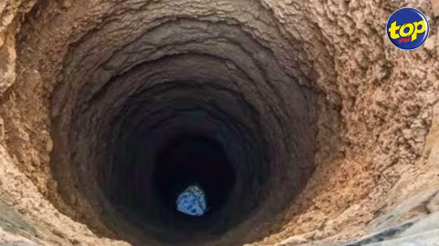 Mort du petit Rayan : un autre enfant retrouvé mort après une chute dans un puits