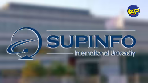 Éducation tertiaire : Les étudiants de l’université SupInfo dans le flou après la fermeture de la branche mauricienne