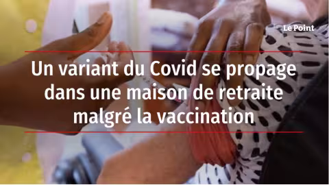 Spéciales vacances scolaires 2023 : 2,000-3,000 jeunes inscrits par programme
