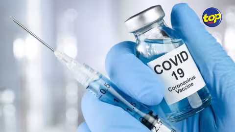 Covid-19 : L’Inde prévoit d’offrir 20 millions de doses de vaccin à ses voisins, Maurice compris