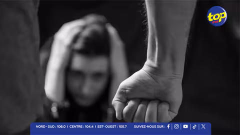 Réforme contre les violences domestiques : Un projet de loi pour une protection accrue des victimes