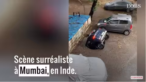 Sécurité routière : 13,5 % des véhicules inspectés ce week-end ont été verbalisés