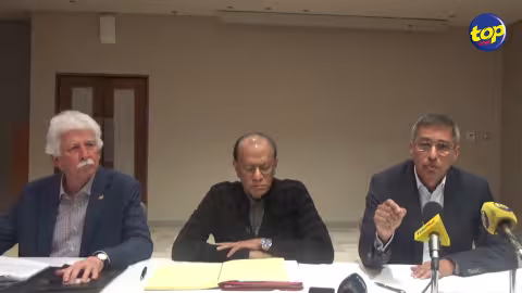 Implémentation du Children’s Bill : Xavier Duval tacle le  ministère de l’Égalité des Genres et de la Protection de la famille