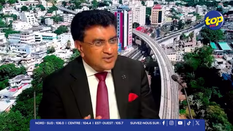 Au Bar Council : Yatin Varma déjà en mauvaise posture après ses propos contre les Avengers