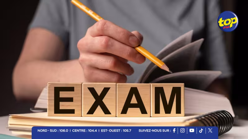 EXAM
