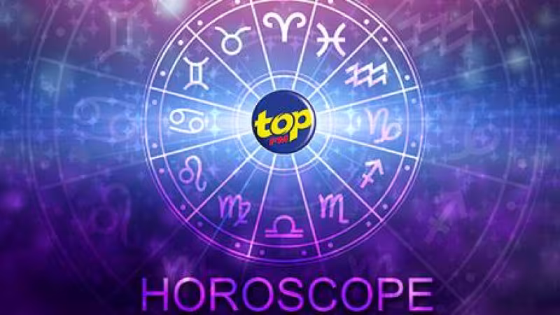 Horoscope: Daily Predictions 07 October 2024