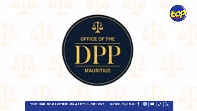 Viol conjugal : le bureau du DPP rappelle que le mariage ne vaut pas consentement sexuel automatique