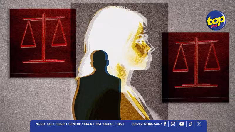 Justice expéditive et violences