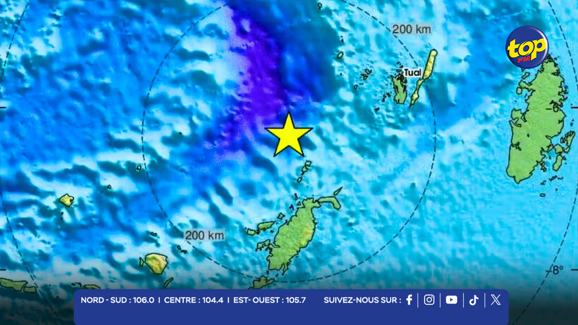 tremblement-de-terre-de-magnitude-6,7-îles-indonésiennes-des-Moluques-(est) tremblement-de-terre-de-magnitude-6,7-îles-indonésiennes-des-Moluques-(est)